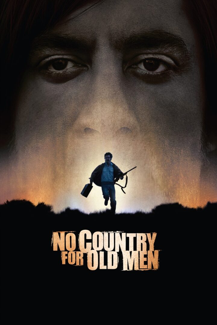 دانلود فیلم No Country for Old Men 2007 بدون سانسور با پخش آنلاین
