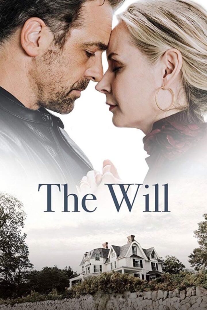 دانلود فیلم The Will 2020 بدون سانسور با پخش آنلاین