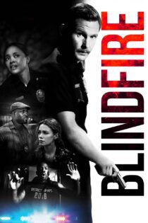 دانلود فیلم Blindfire 2020 بدون سانسور با پخش آنلاین
