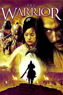 دانلود فیلم The Warrior 2001 بدون سانسور با پخش آنلاین