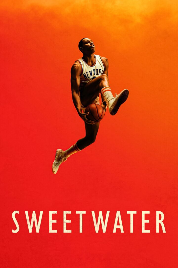دانلود فیلم Sweetwater 2023 بدون سانسور با پخش آنلاین