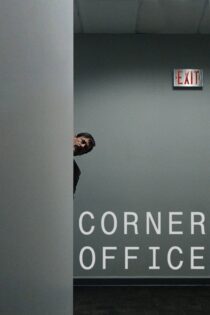 دانلود فیلم Corner Office 2022 بدون سانسور با پخش آنلاین