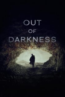 دانلود فیلم Out of Darkness 2022 بدون سانسور با پخش آنلاین دانلود فیلم Out of Darkness 2022 بدون سانسور با پخش آنلاین