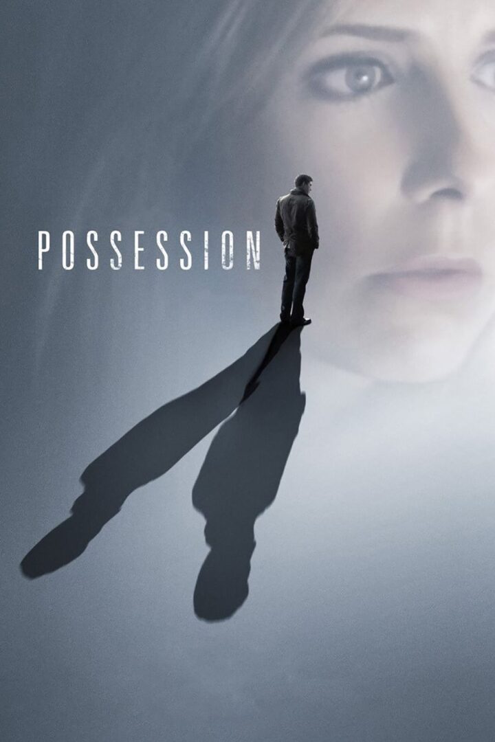 دانلود فیلم Possession 2009 بدون سانسور با پخش آنلاین