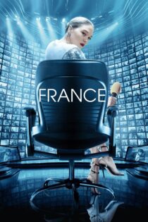 دانلود فیلم France 2021 بدون سانسور با پخش آنلاین