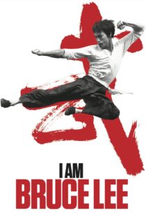 دانلود فیلم I Am Bruce Lee 2012 بدون سانسور با پخش آنلاین