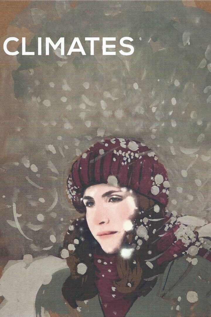 دانلود فیلم Climates 2006 بدون سانسور با پخش آنلاین