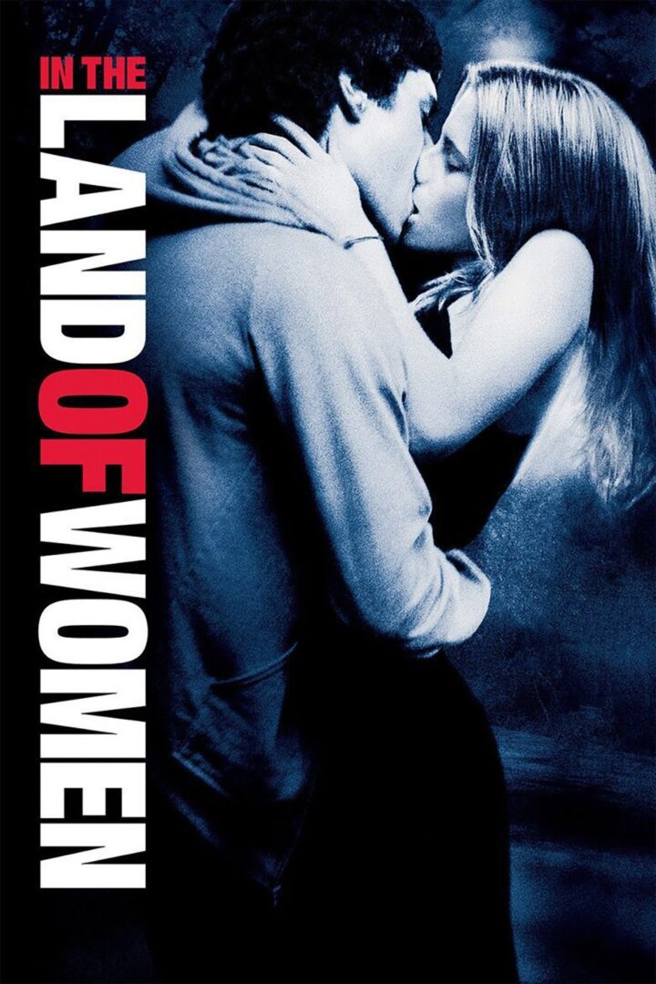 دانلود فیلم In the Land of Women 2007 بدون سانسور با پخش آنلاین