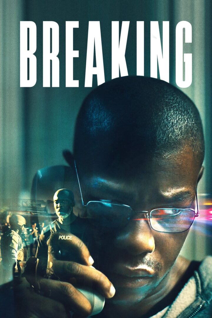 دانلود فیلم Breaking 2022 بدون سانسور با پخش آنلاین