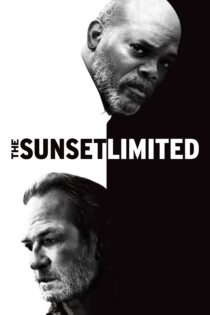 دانلود فیلم The Sunset Limited 2011 بدون سانسور با پخش آنلاین