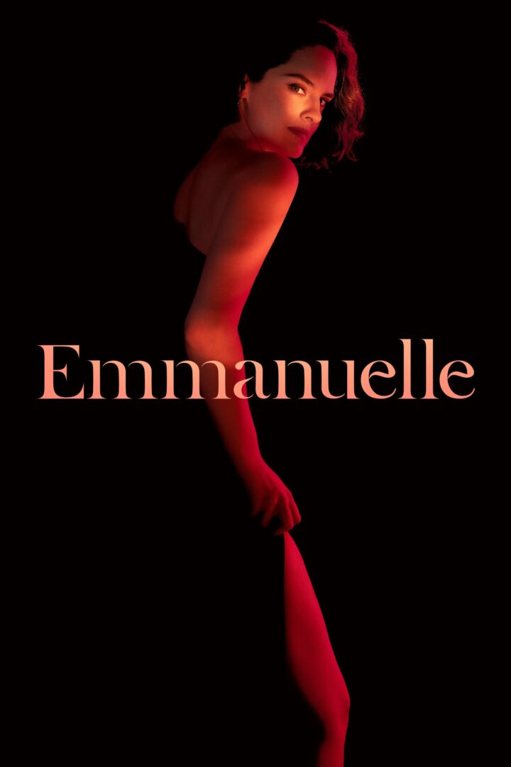 دانلود فیلم Emmanuelle 2024 بدون سانسور با پخش آنلاین