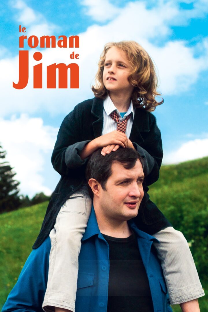 دانلود فیلم Jim’s Story 2024 بدون سانسور با پخش آنلاین