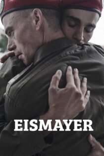 دانلود فیلم Eismayer 2022 بدون سانسور با پخش آنلاین