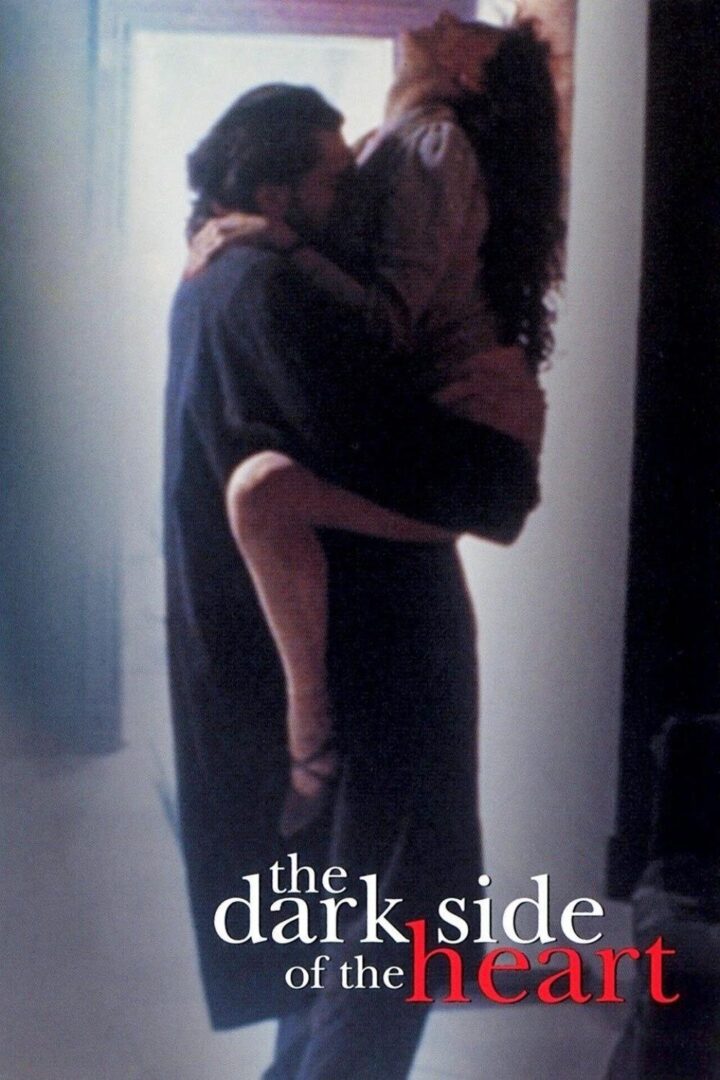 دانلود فیلم The Dark Side of the Heart 1992 بدون سانسور با پخش آنلاین