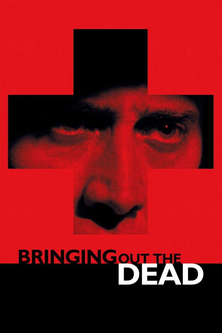 دانلود فیلم Bringing Out the Dead 1999 بدون سانسور با پخش آنلاین