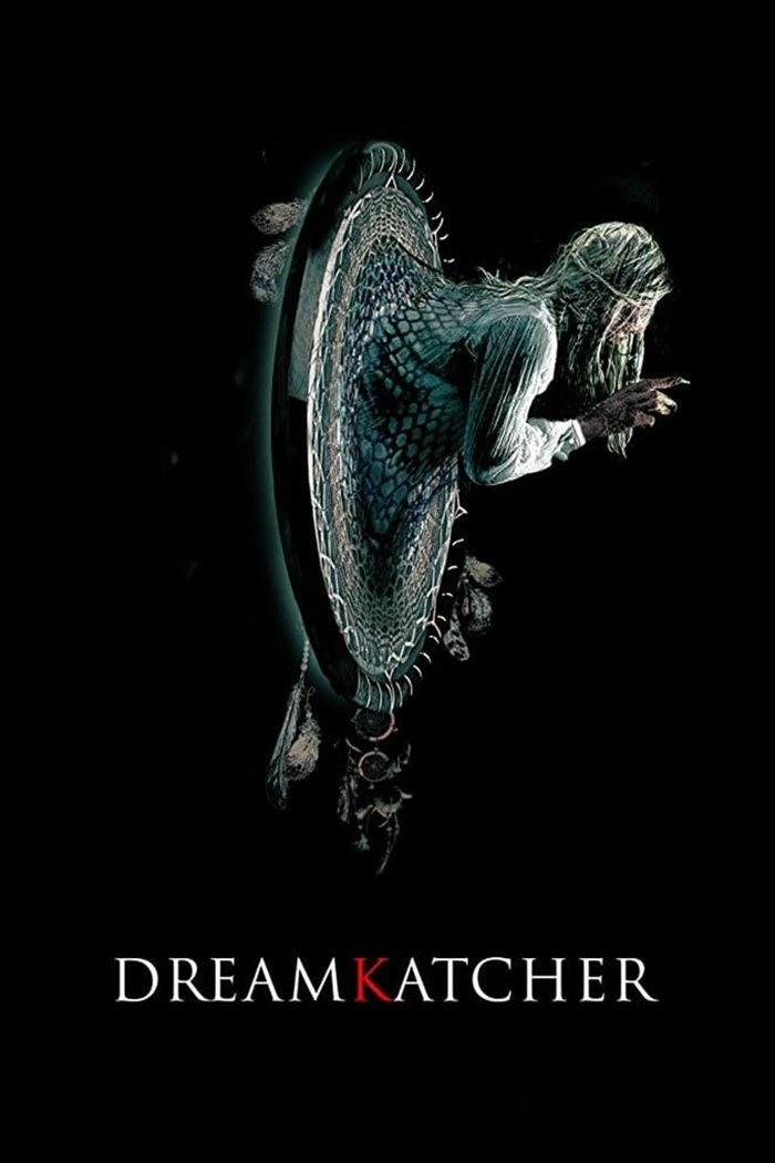 دانلود فیلم Dreamkatcher 2020 بدون سانسور با پخش آنلاین