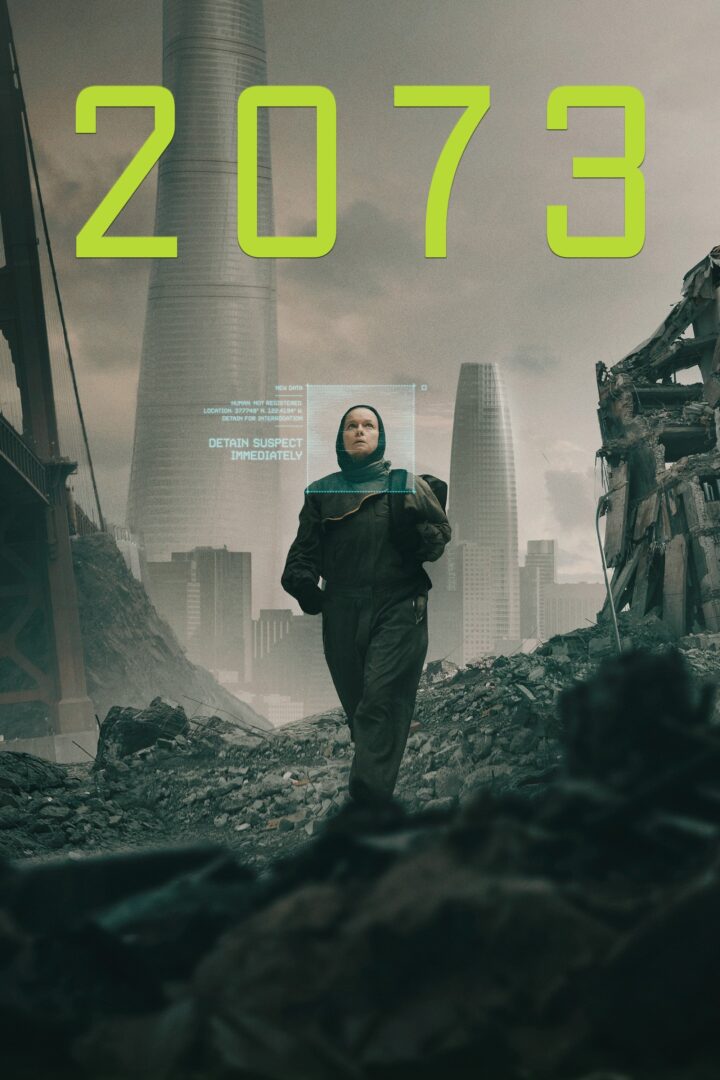 دانلود فیلم 2073 2024 بدون سانسور با پخش آنلاین