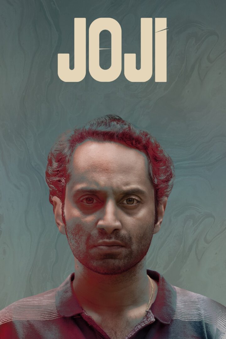 دانلود فیلم Joji 2021 بدون سانسور با پخش آنلاین