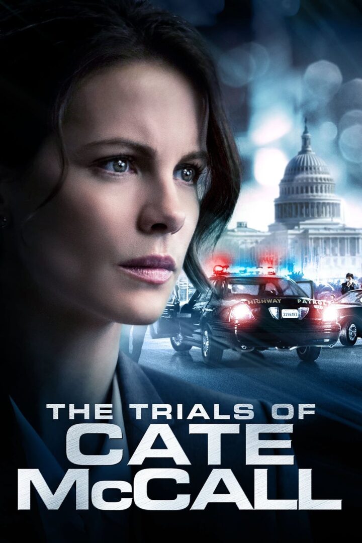 دانلود فیلم The Trials of Cate McCall 2013 بدون سانسور با پخش آنلاین