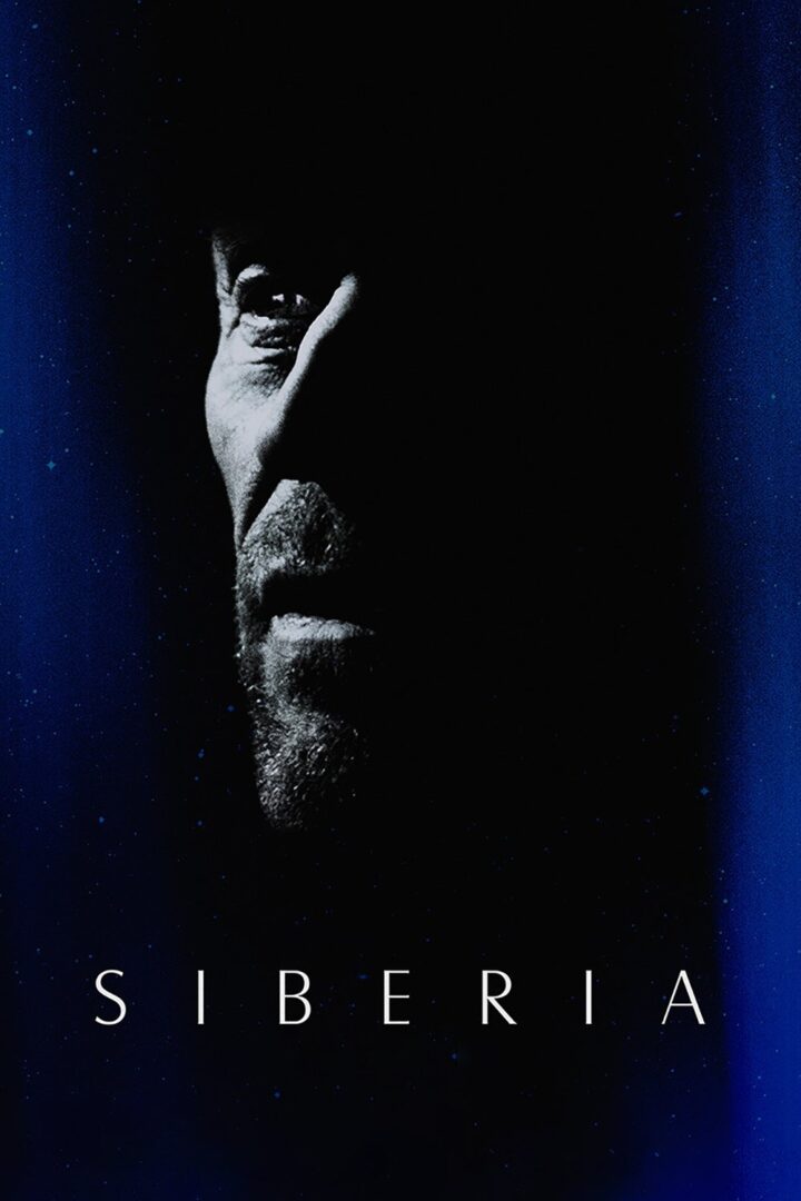 دانلود فیلم Siberia 2020 بدون سانسور با پخش آنلاین