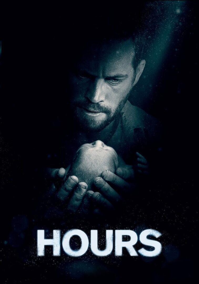 دانلود فیلم Hours 2013 بدون سانسور با پخش آنلاین
