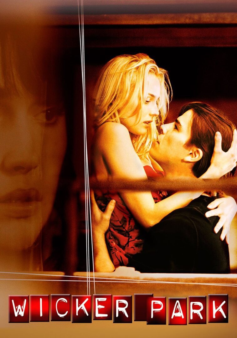 دانلود فیلم Wicker Park 2004 بدون سانسور با پخش آنلاین