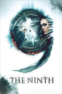 دانلود فیلم The Ninth 2019 بدون سانسور با پخش آنلاین