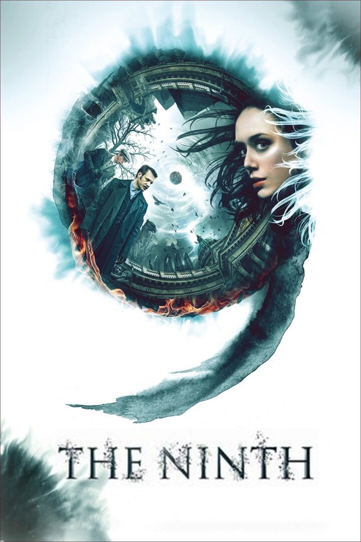 دانلود فیلم The Ninth 2019 بدون سانسور با پخش آنلاین