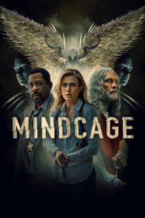 دانلود فیلم Mindcage 2022 بدون سانسور با پخش آنلاین