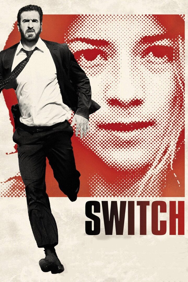 دانلود فیلم Switch 2011 بدون سانسور با پخش آنلاین