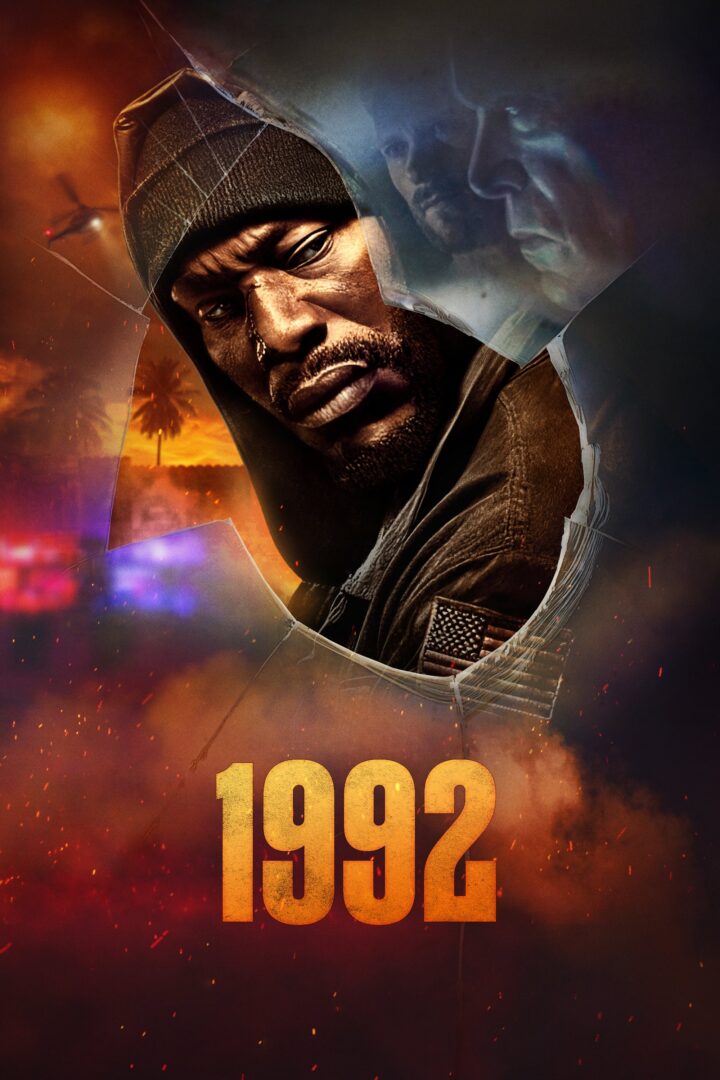دانلود فیلم 1992 2022 بدون سانسور با پخش آنلاین
