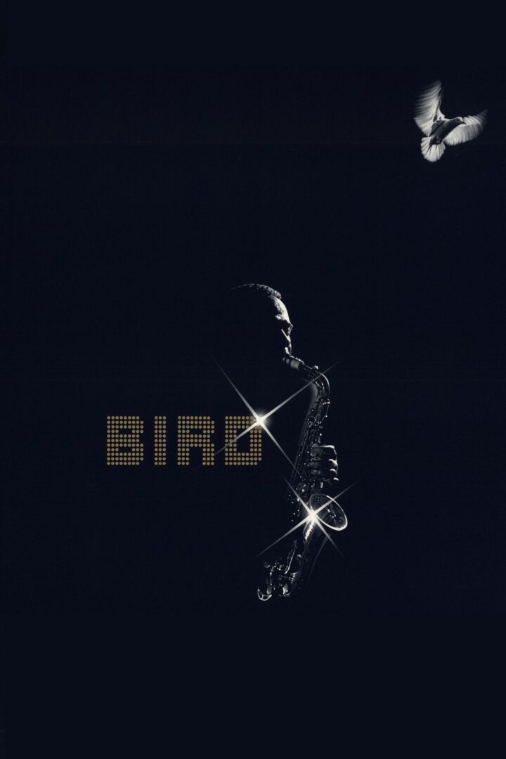 دانلود فیلم Bird 1988 بدون سانسور با پخش آنلاین