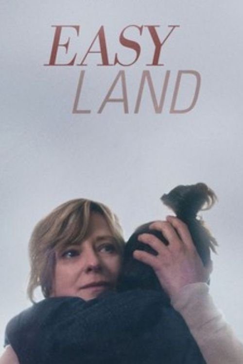 دانلود فیلم Easy Land 2019 بدون سانسور با پخش آنلاین