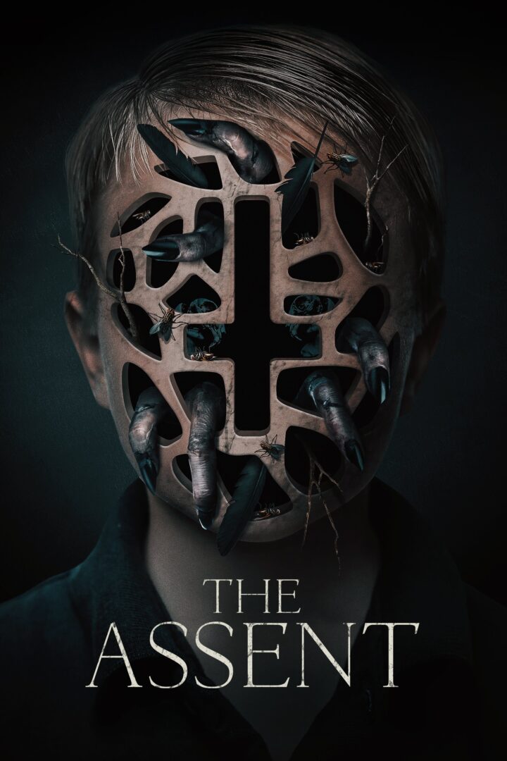 دانلود فیلم The Assent 2019 بدون سانسور با پخش آنلاین