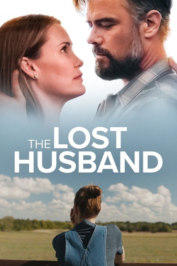 دانلود فیلم The Lost Husband 2020 بدون سانسور با پخش آنلاین