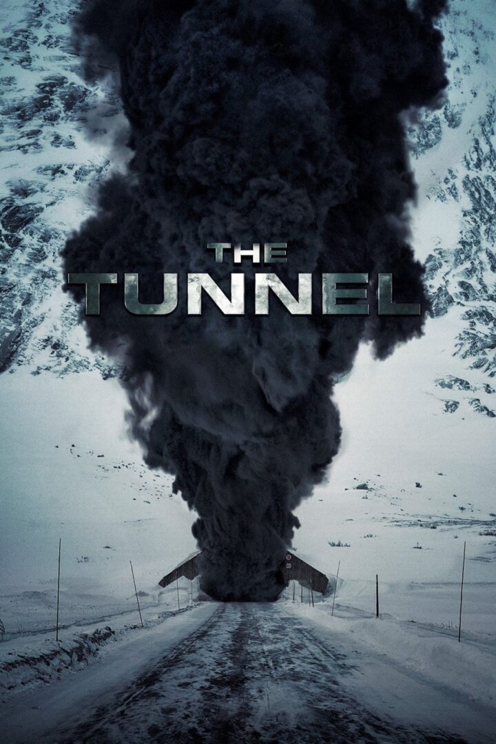 دانلود فیلم The Tunnel 2019 بدون سانسور با پخش آنلاین