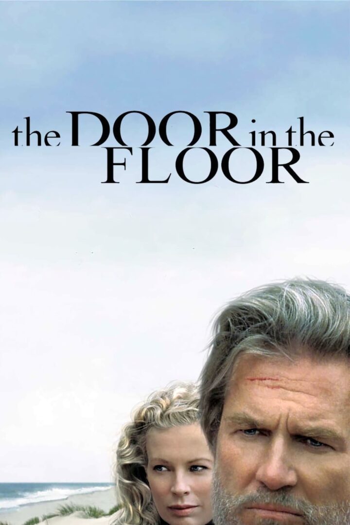 دانلود فیلم The Door in the Floor 2004 بدون سانسور با پخش آنلاین