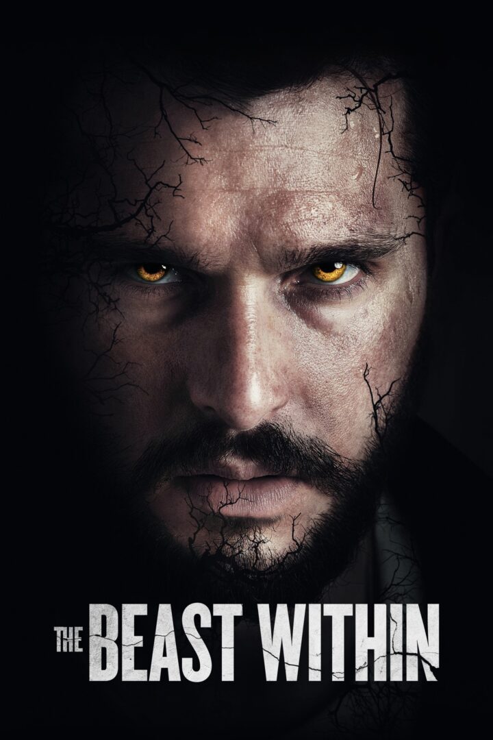 دانلود فیلم The Beast Within 2024 بدون سانسور با پخش آنلاین