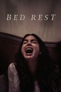 دانلود فیلم Bed Rest 2022 بدون سانسور با پخش آنلاین