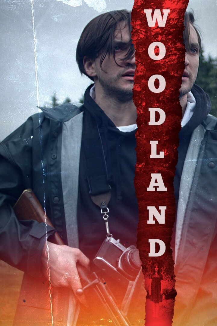 دانلود فیلم Woodland 2018 بدون سانسور با پخش آنلاین