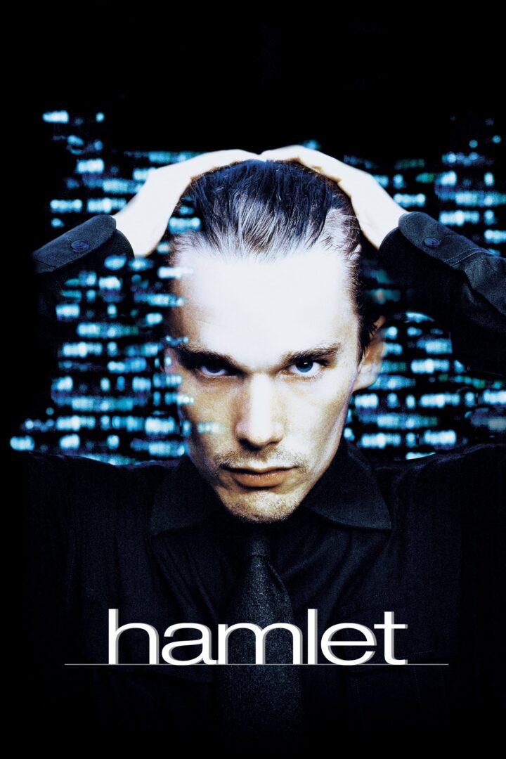 دانلود فیلم Hamlet 2000 بدون سانسور با پخش آنلاین