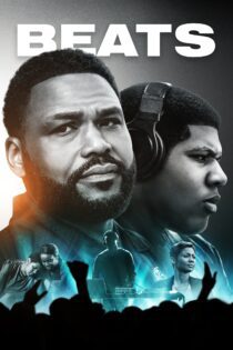 دانلود فیلم Beats 2019 بدون سانسور با پخش آنلاین