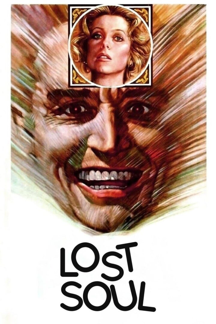 دانلود فیلم The Forbidden Room 1977 بدون سانسور با پخش آنلاین