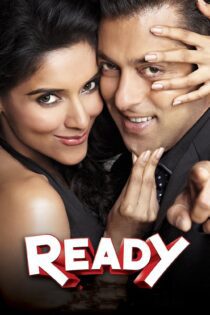دانلود فیلم Ready 2011 بدون سانسور با پخش آنلاین