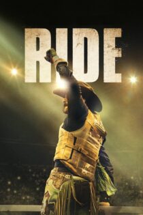 دانلود فیلم Ride 2024 بدون سانسور با پخش آنلاین