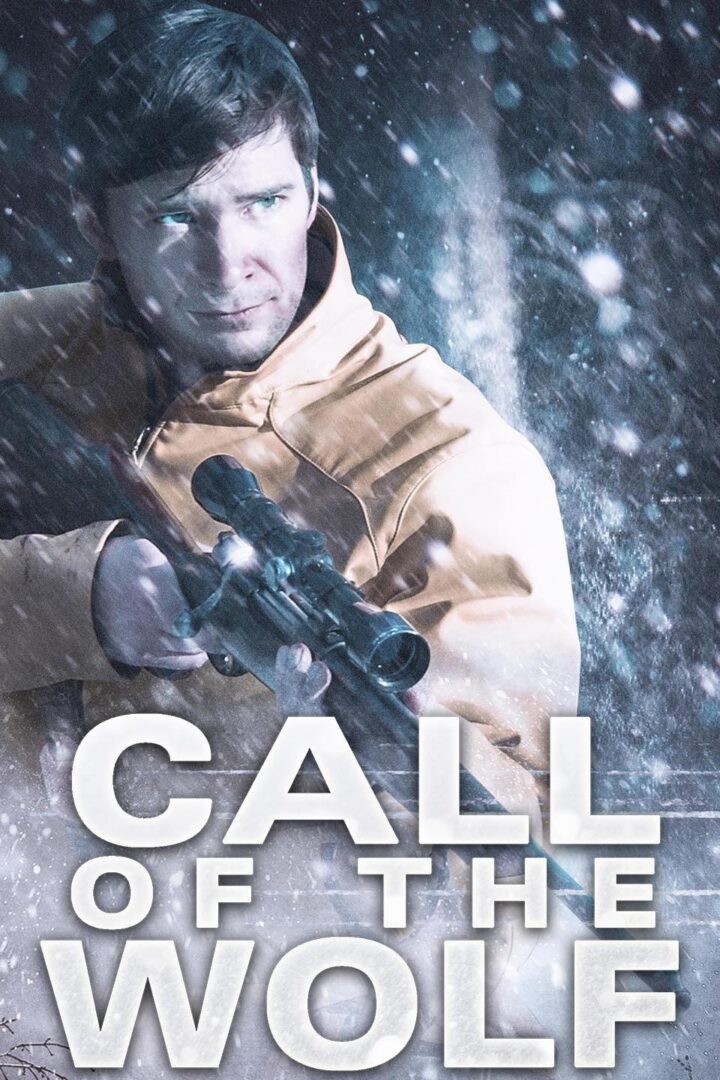 دانلود فیلم Call of the Wolf 2017 بدون سانسور با پخش آنلاین