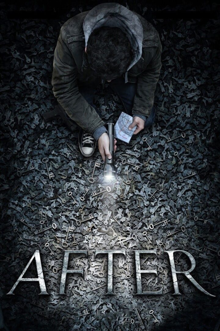 دانلود فیلم After 2012 بدون سانسور با پخش آنلاین
