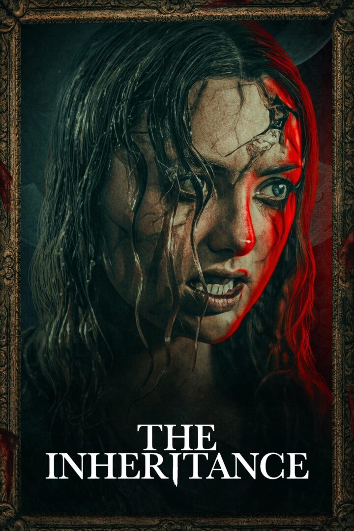 دانلود فیلم The Inheritance 2024 بدون سانسور با پخش آنلاین