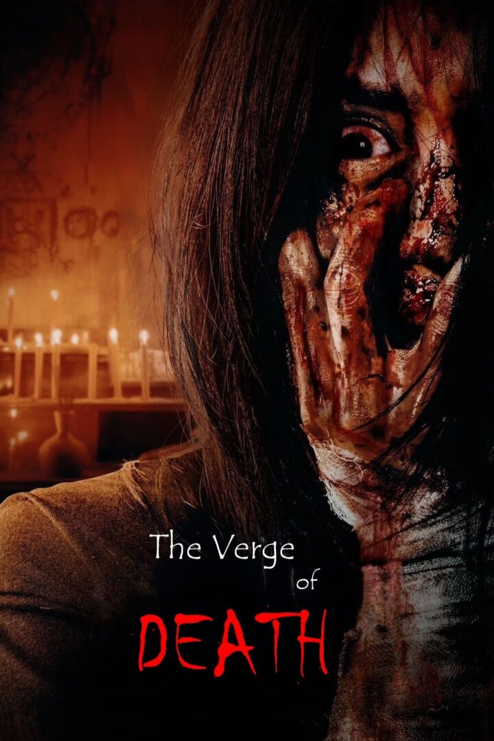 دانلود فیلم The Verge of Death 2023 بدون سانسور با پخش آنلاین