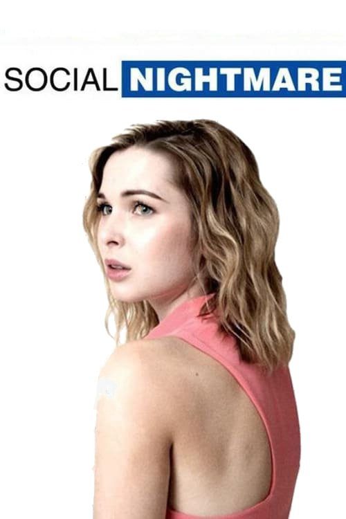 دانلود فیلم Social Nightmare 2013 بدون سانسور با پخش آنلاین
